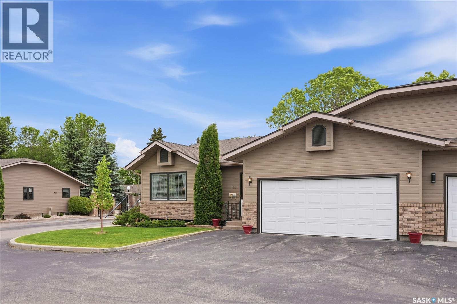 125 420 Heritage CRESCENT — photo 56