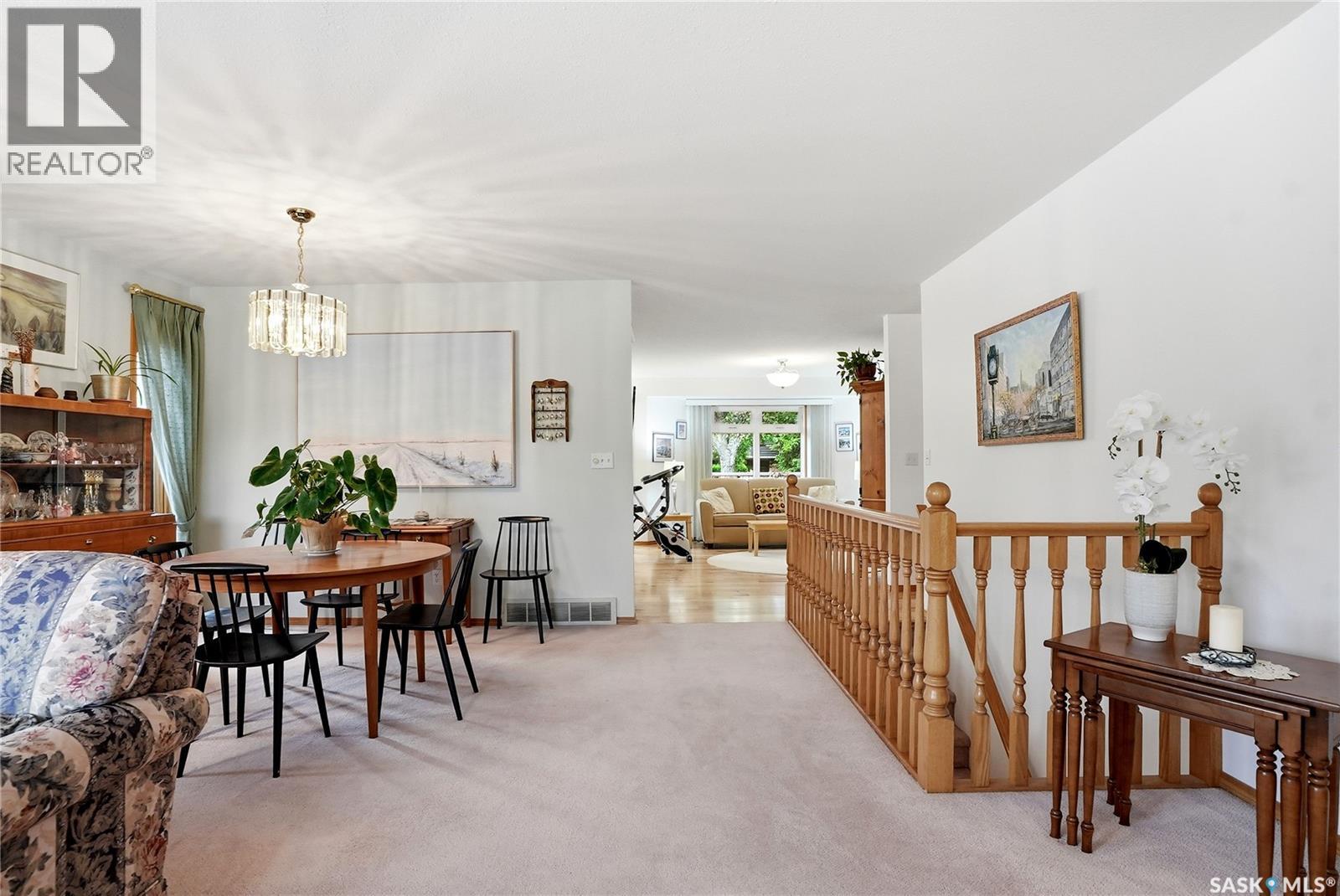 125 420 Heritage CRESCENT — photo 8