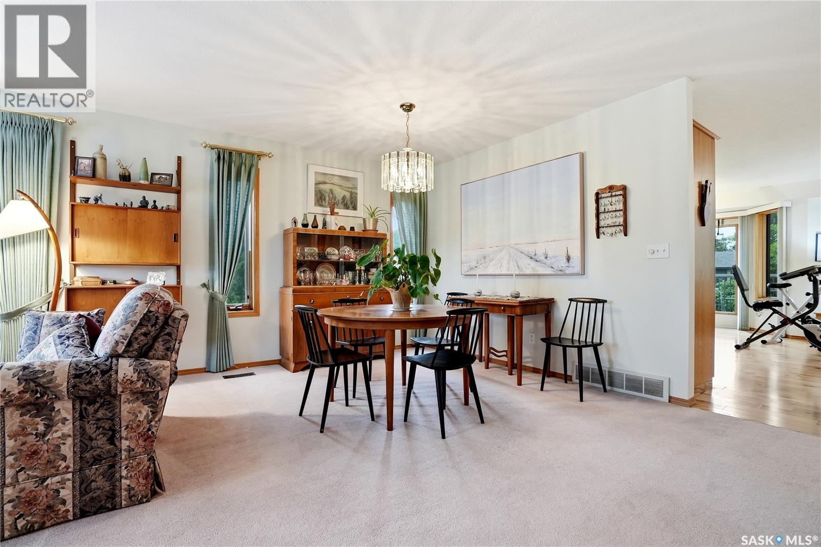 125 420 Heritage CRESCENT — photo 9