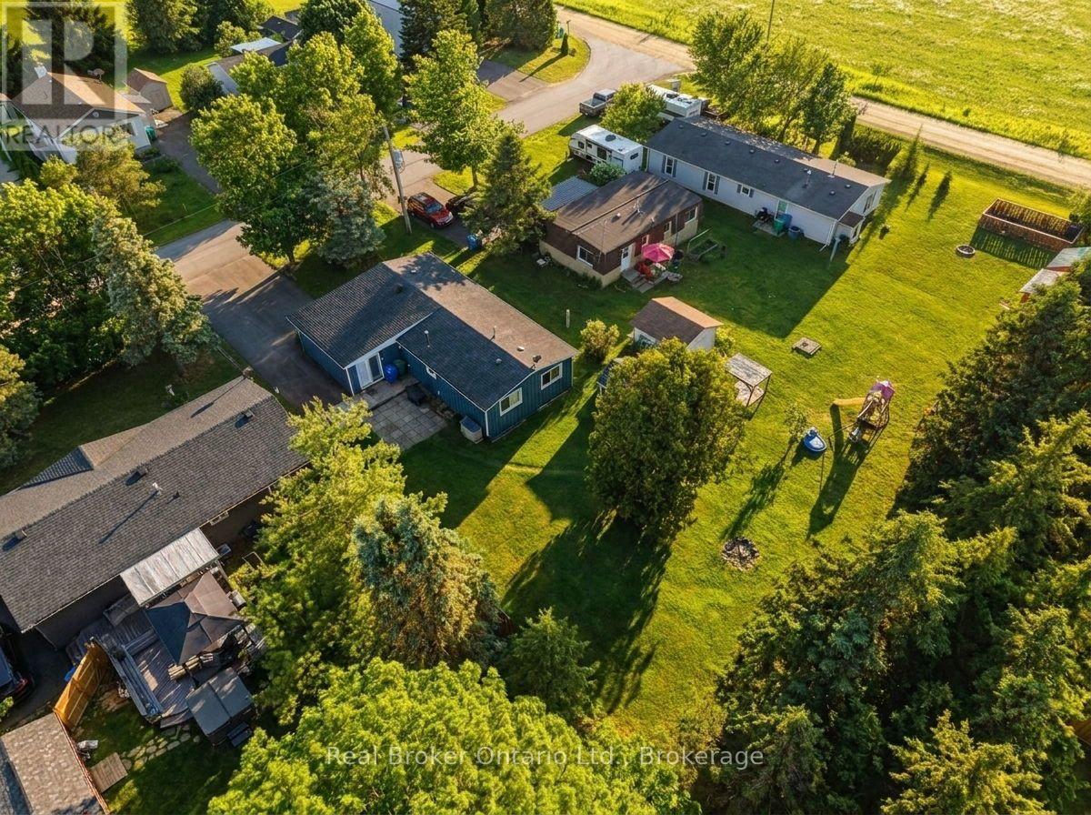 105 MEADOWS DRIVE - 30