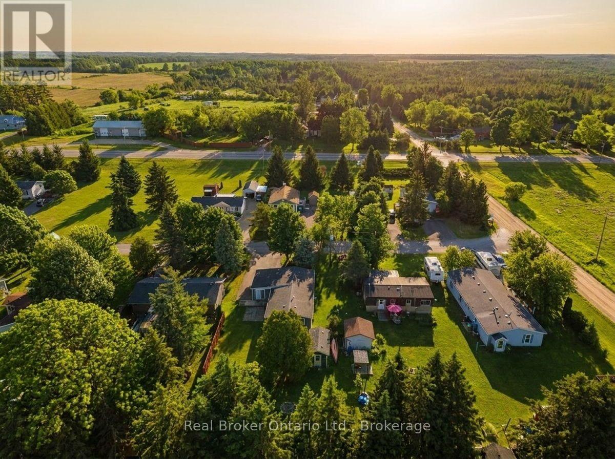 105 MEADOWS DRIVE - 28