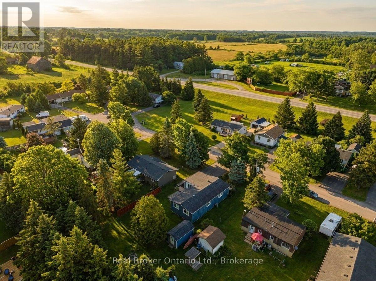 105 MEADOWS DRIVE - 27