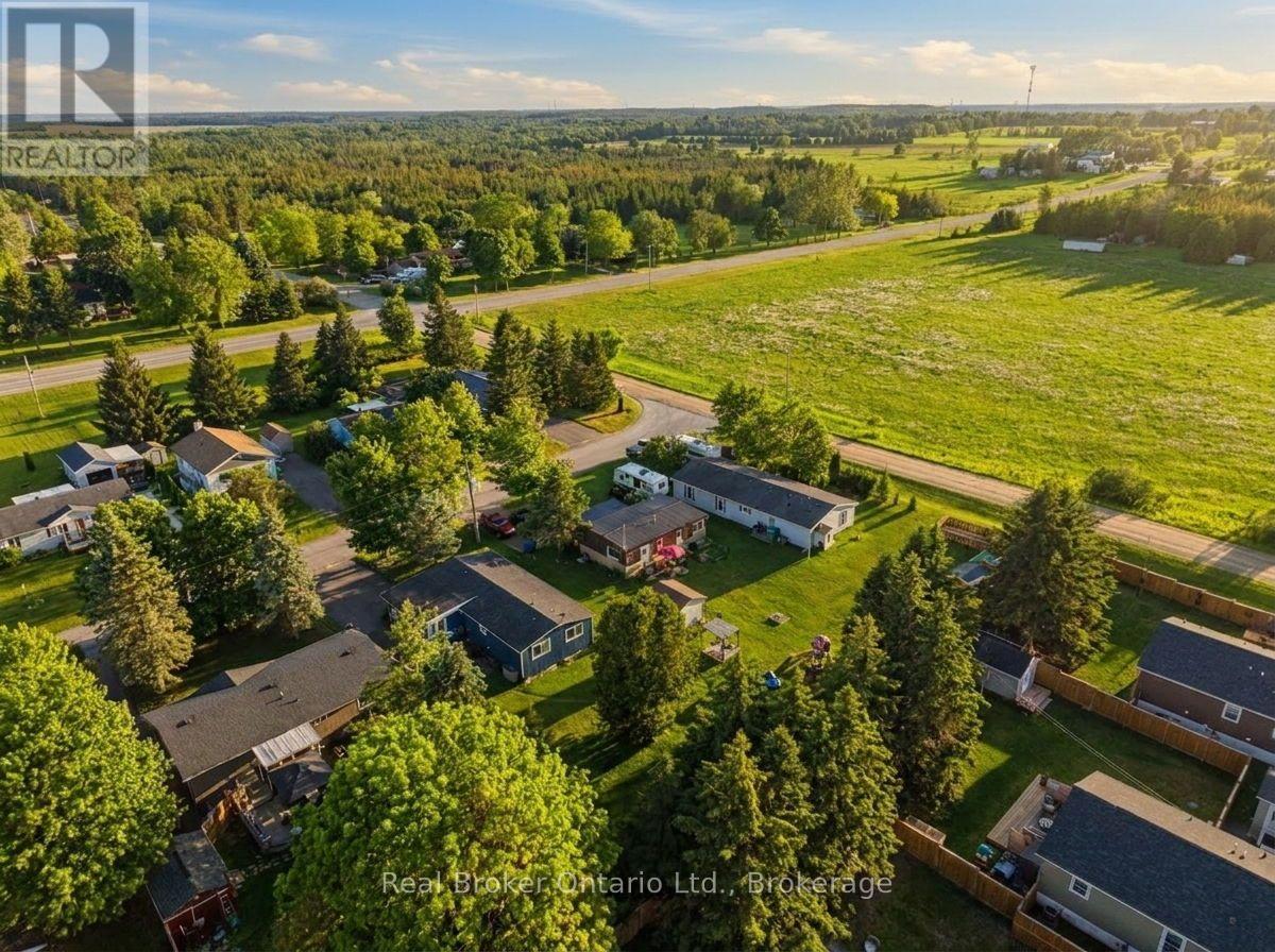 105 MEADOWS DRIVE - 32