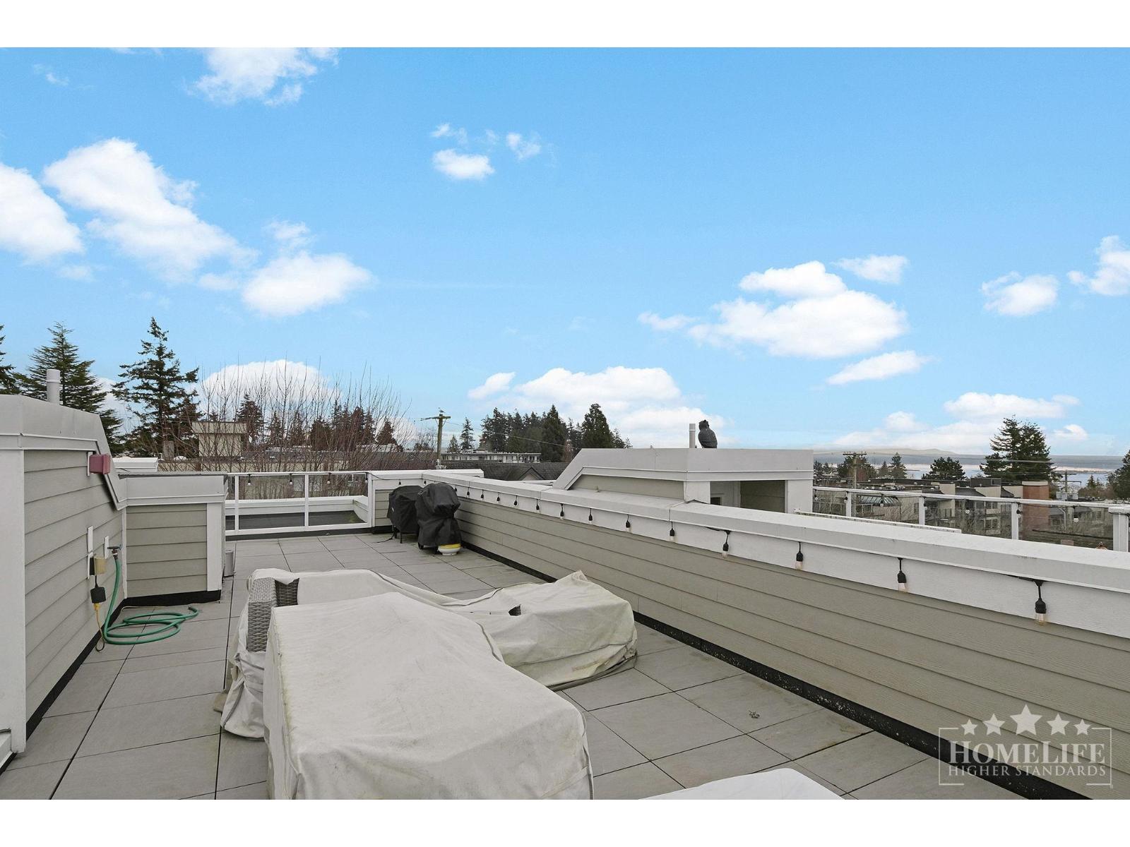 2 1321 FIR STREET, White Rock