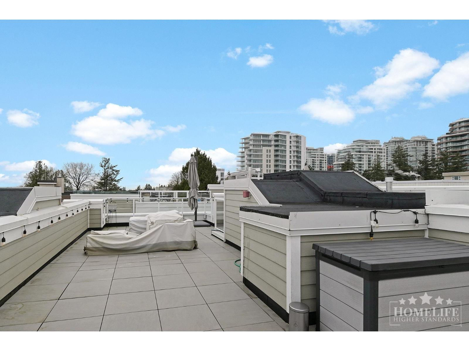 2 1321 FIR STREET, White Rock