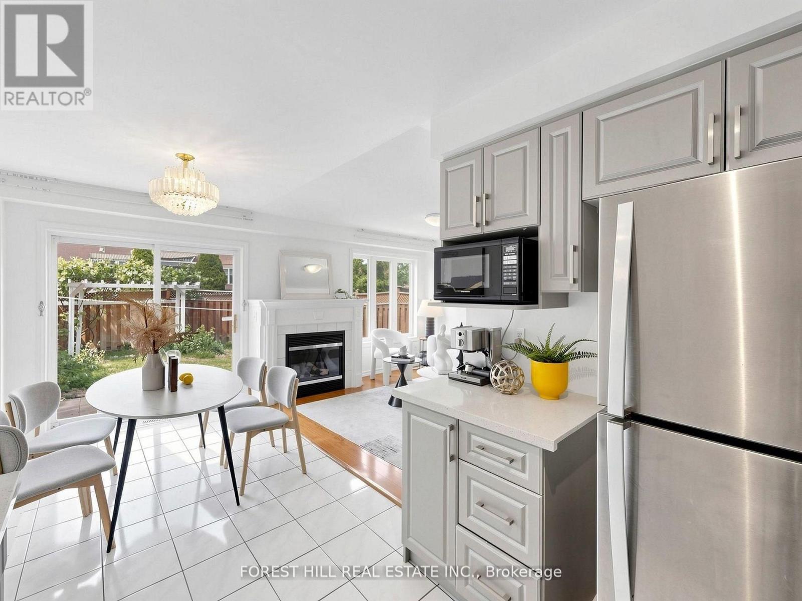 72 WEATHERILL ROAD - 13