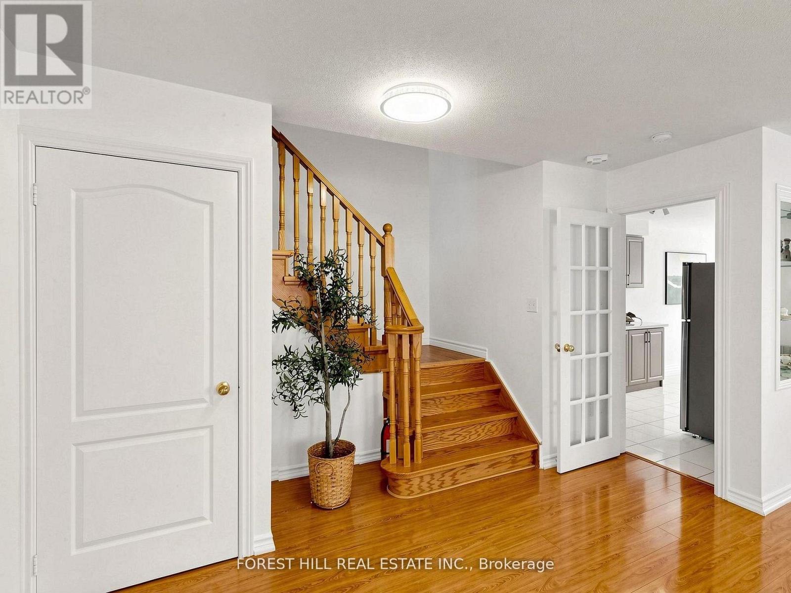72 WEATHERILL ROAD - 15