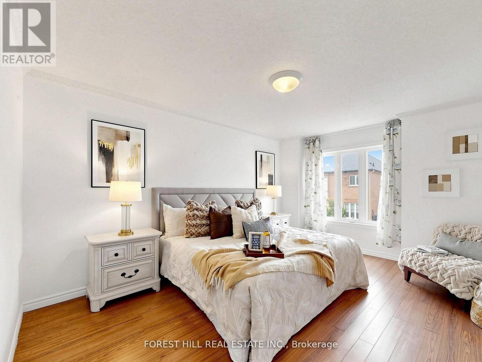 72 WEATHERILL ROAD - 17