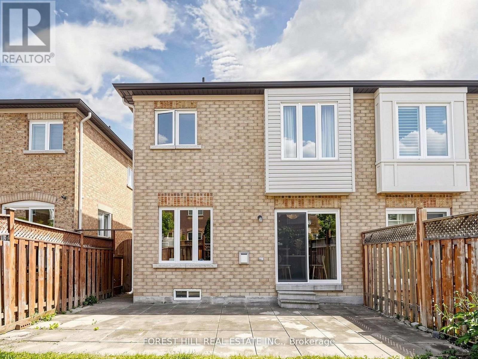 72 WEATHERILL ROAD - 25