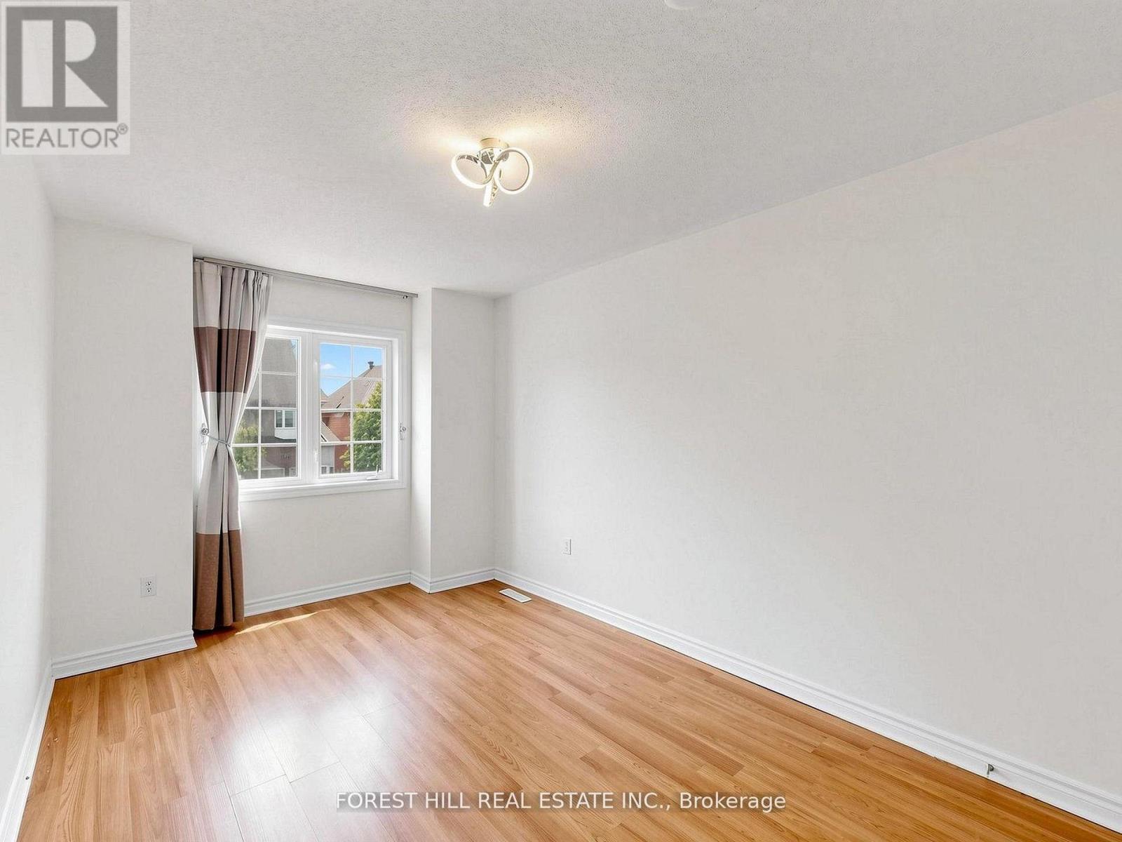72 WEATHERILL ROAD - 21