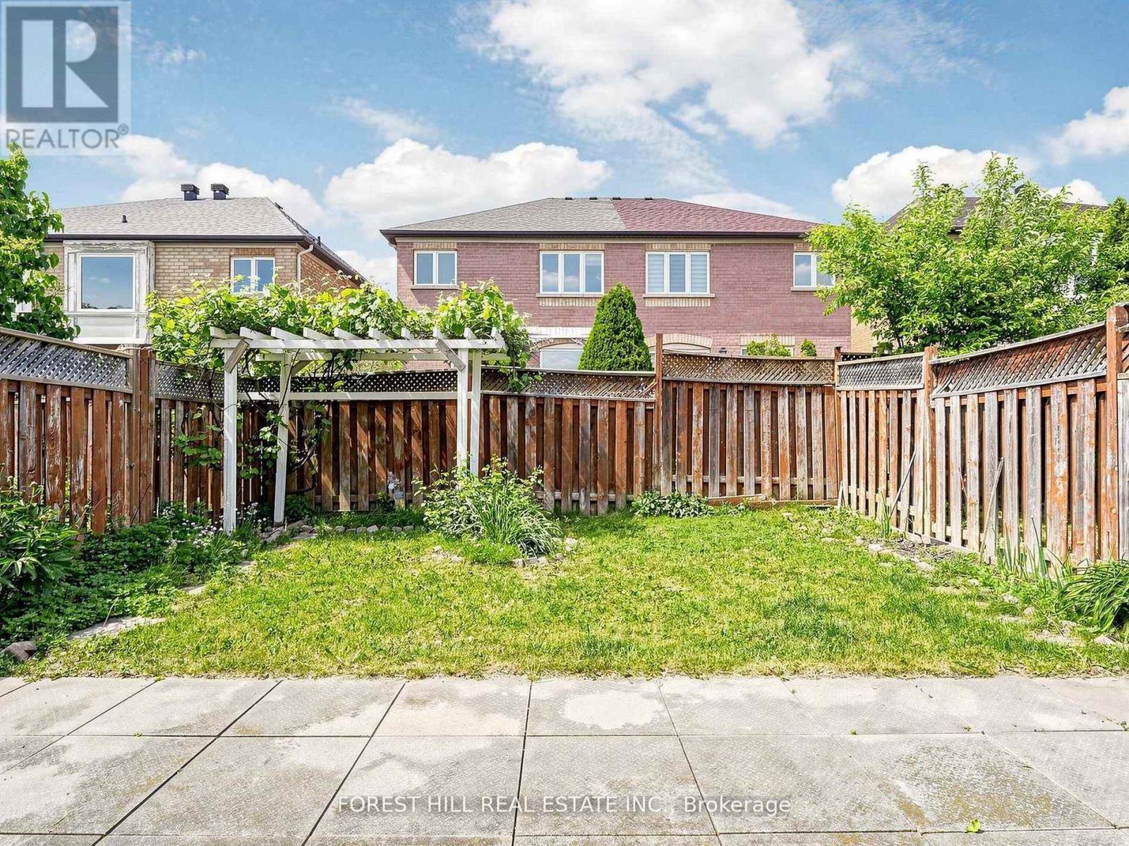 72 WEATHERILL ROAD - 27