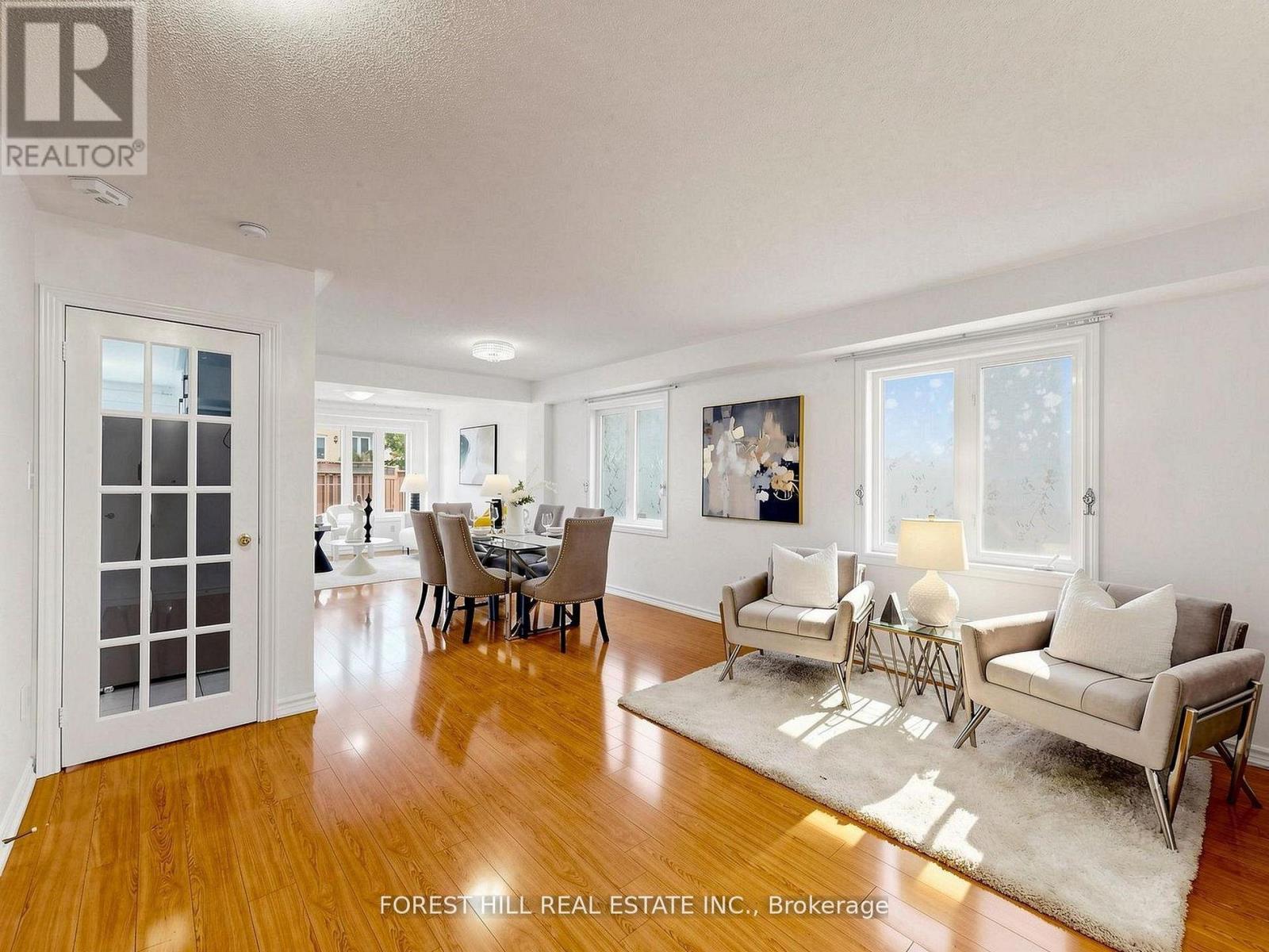 72 WEATHERILL ROAD - 5