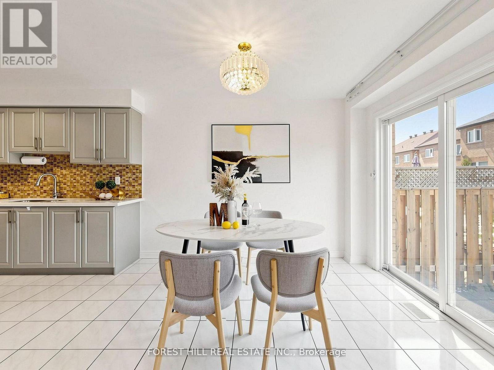 72 WEATHERILL ROAD - 10