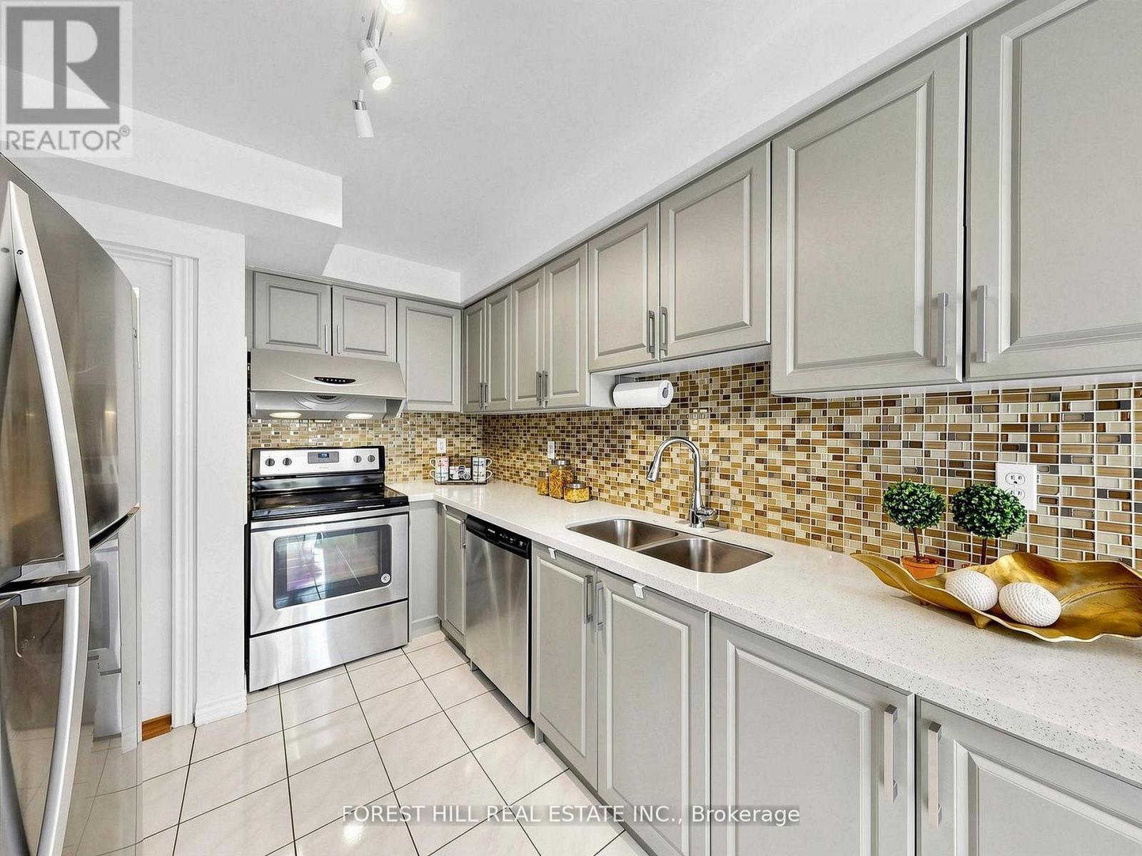 72 WEATHERILL ROAD - 12