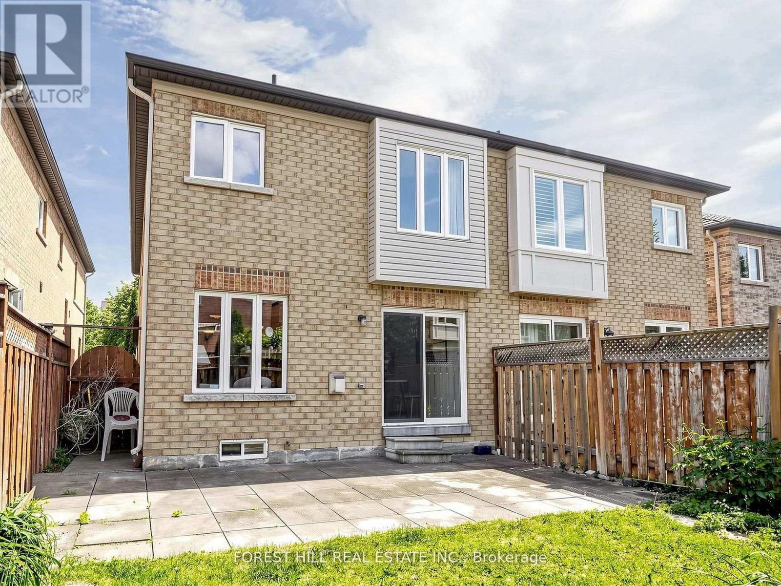 72 WEATHERILL ROAD - 26