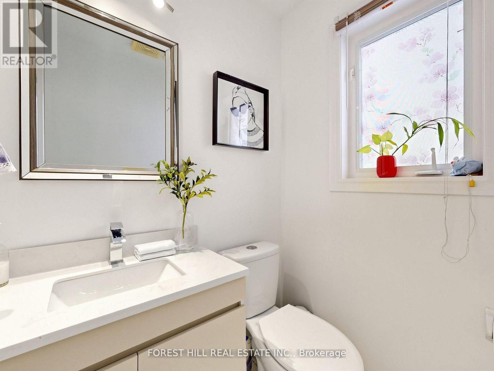 72 WEATHERILL ROAD - 14