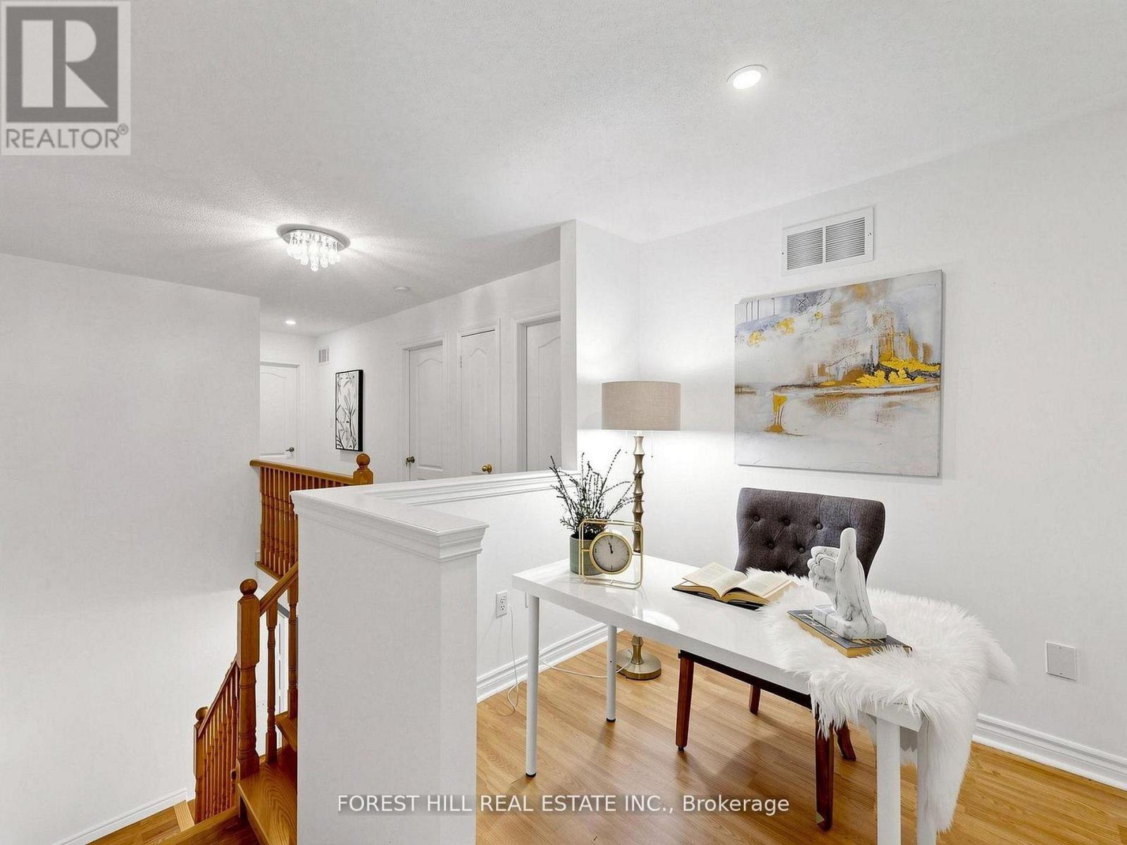 72 WEATHERILL ROAD - 16