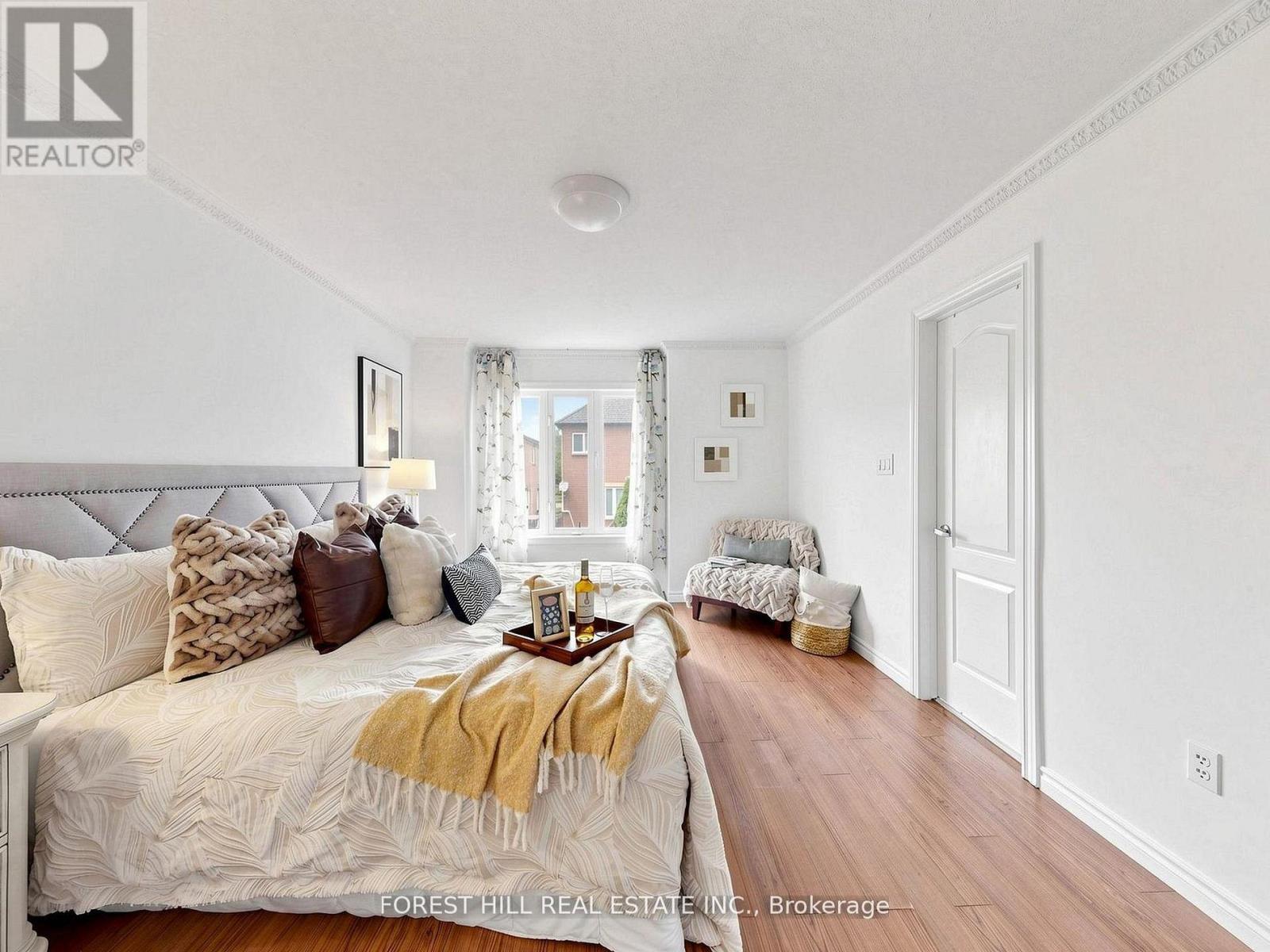 72 WEATHERILL ROAD - 18