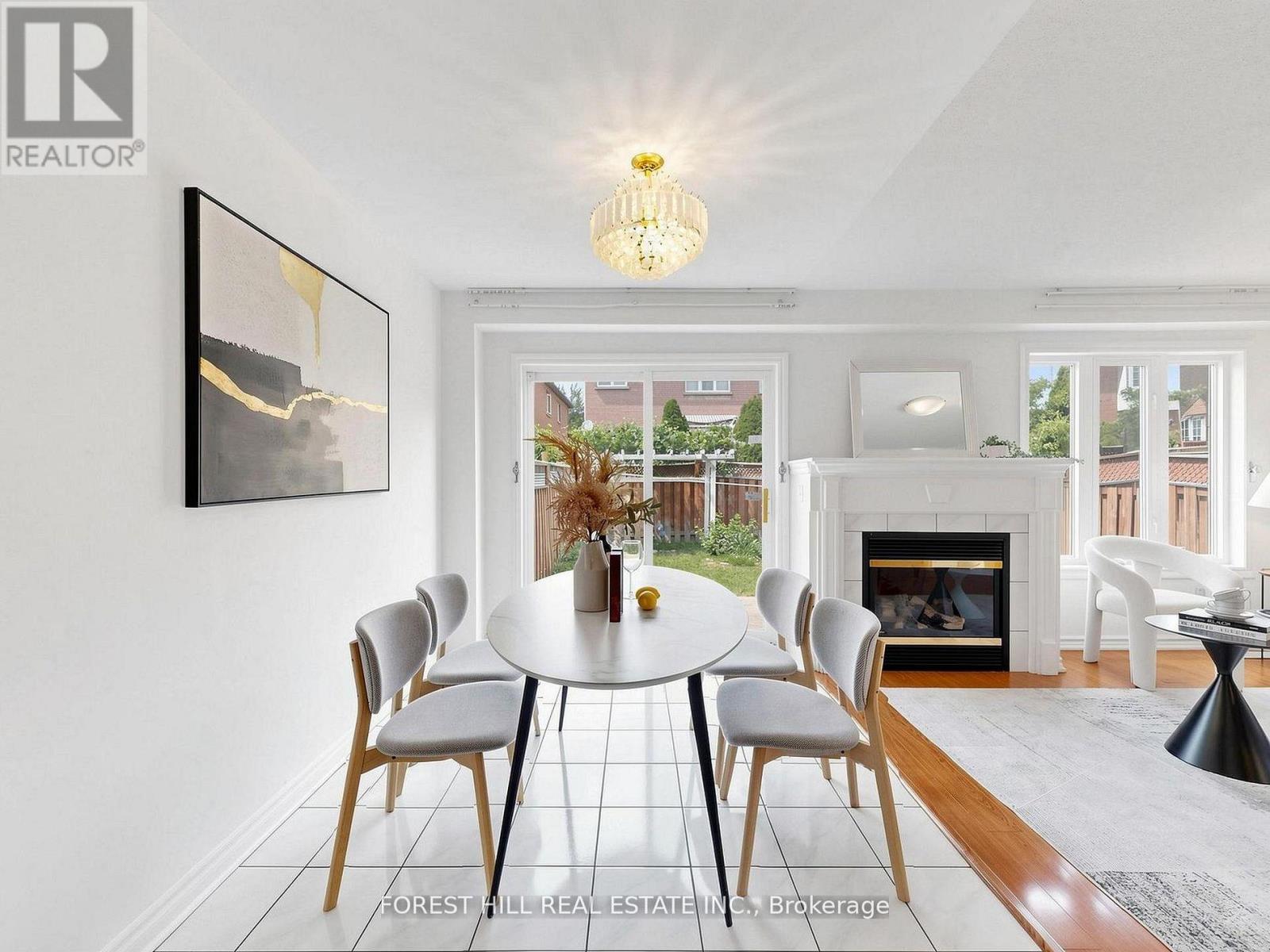72 WEATHERILL ROAD - 9