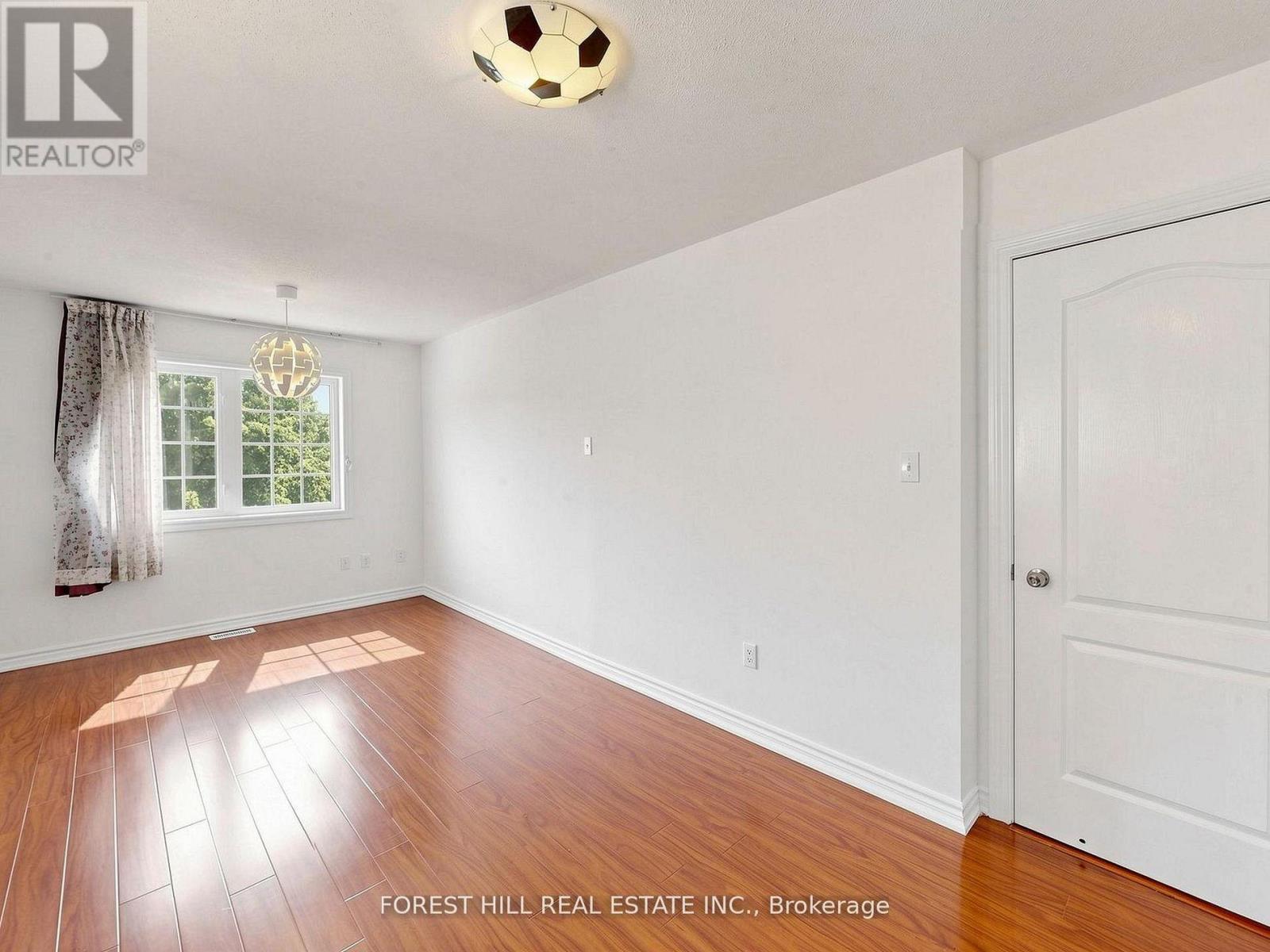 72 WEATHERILL ROAD - 22