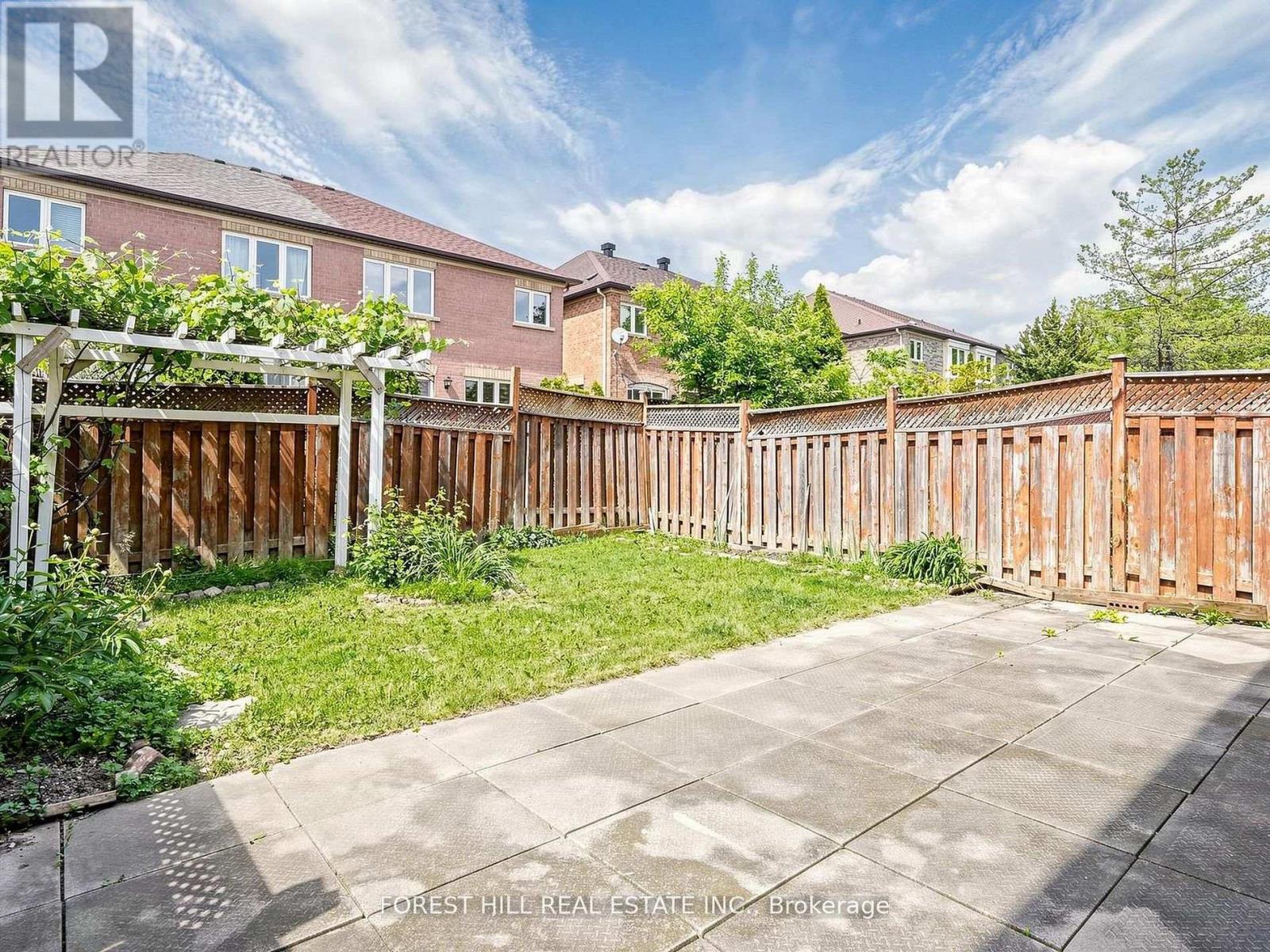 72 WEATHERILL ROAD - 28
