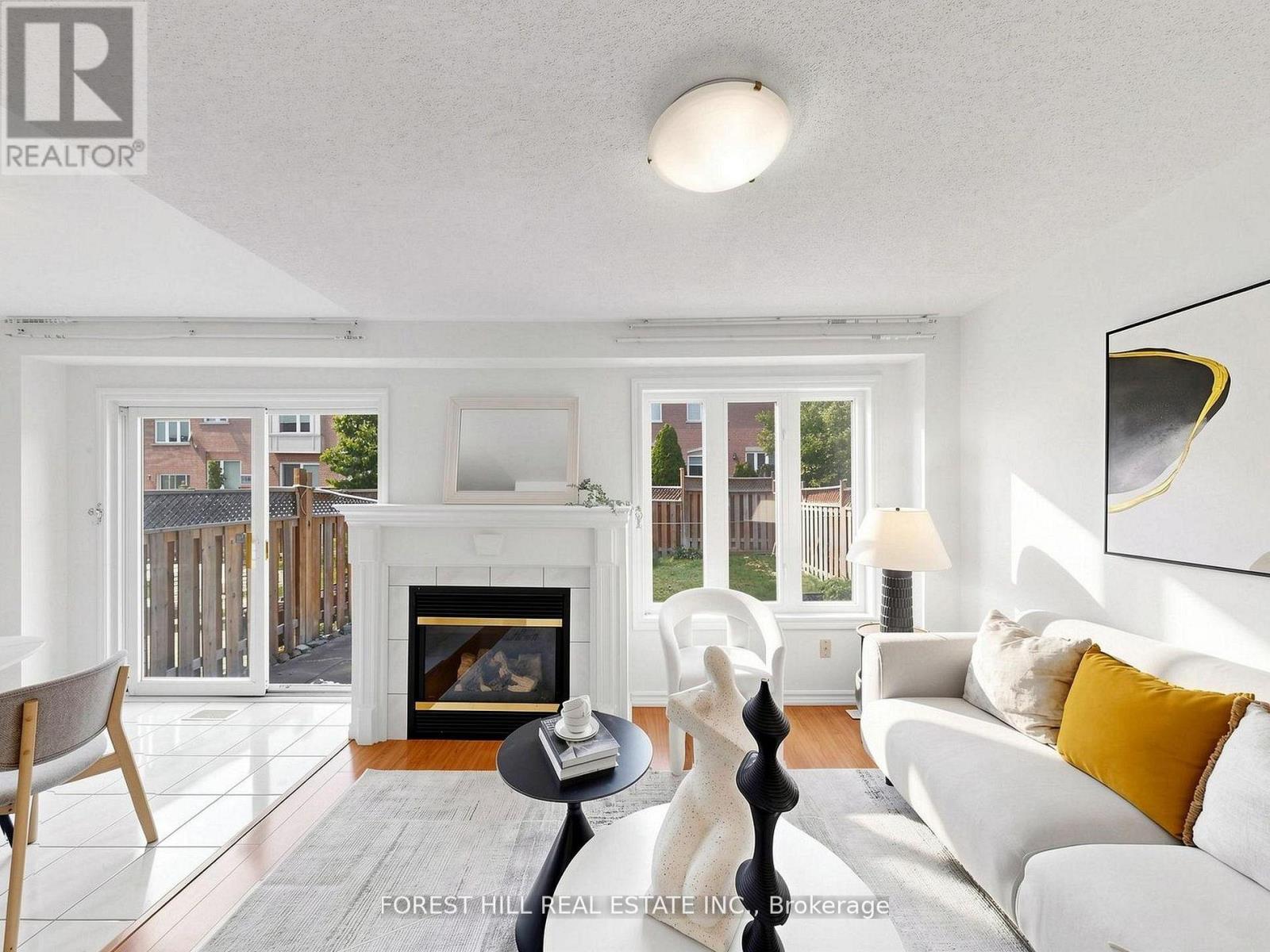 72 WEATHERILL ROAD - 6