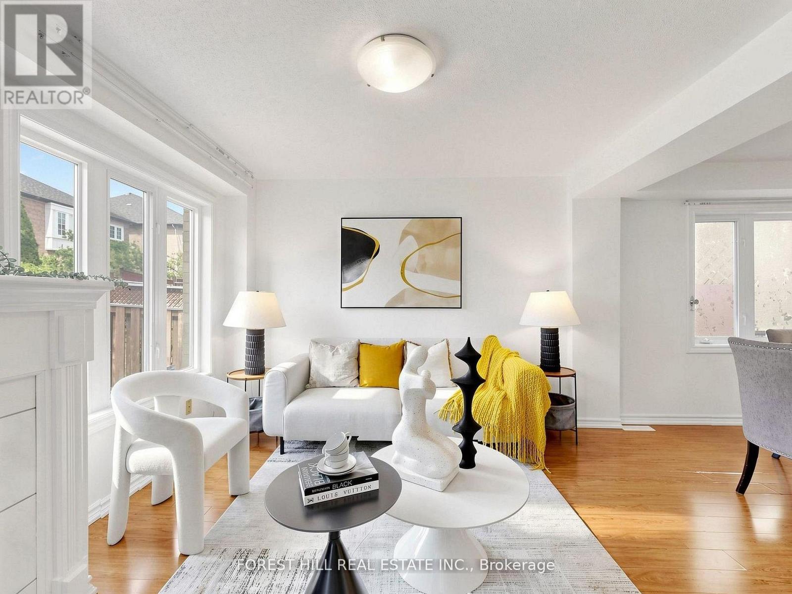 72 WEATHERILL ROAD - 8