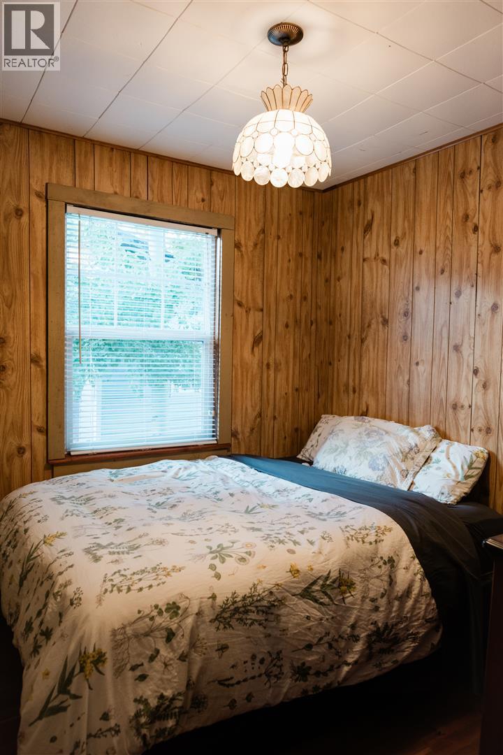 3620 Pioneer Road - 10