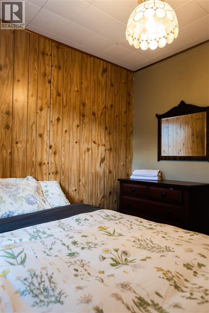 3620 Pioneer Road - 11