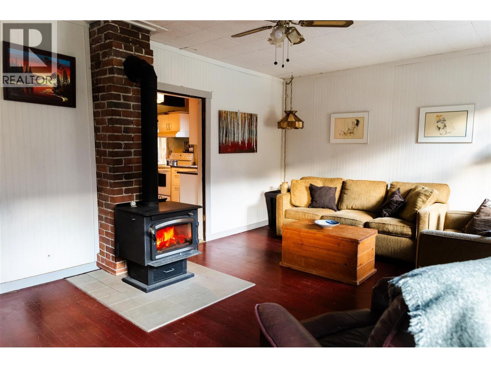 3620 Pioneer Road - 13