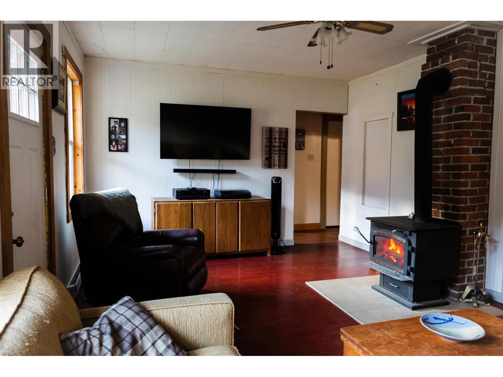3620 Pioneer Road - 14