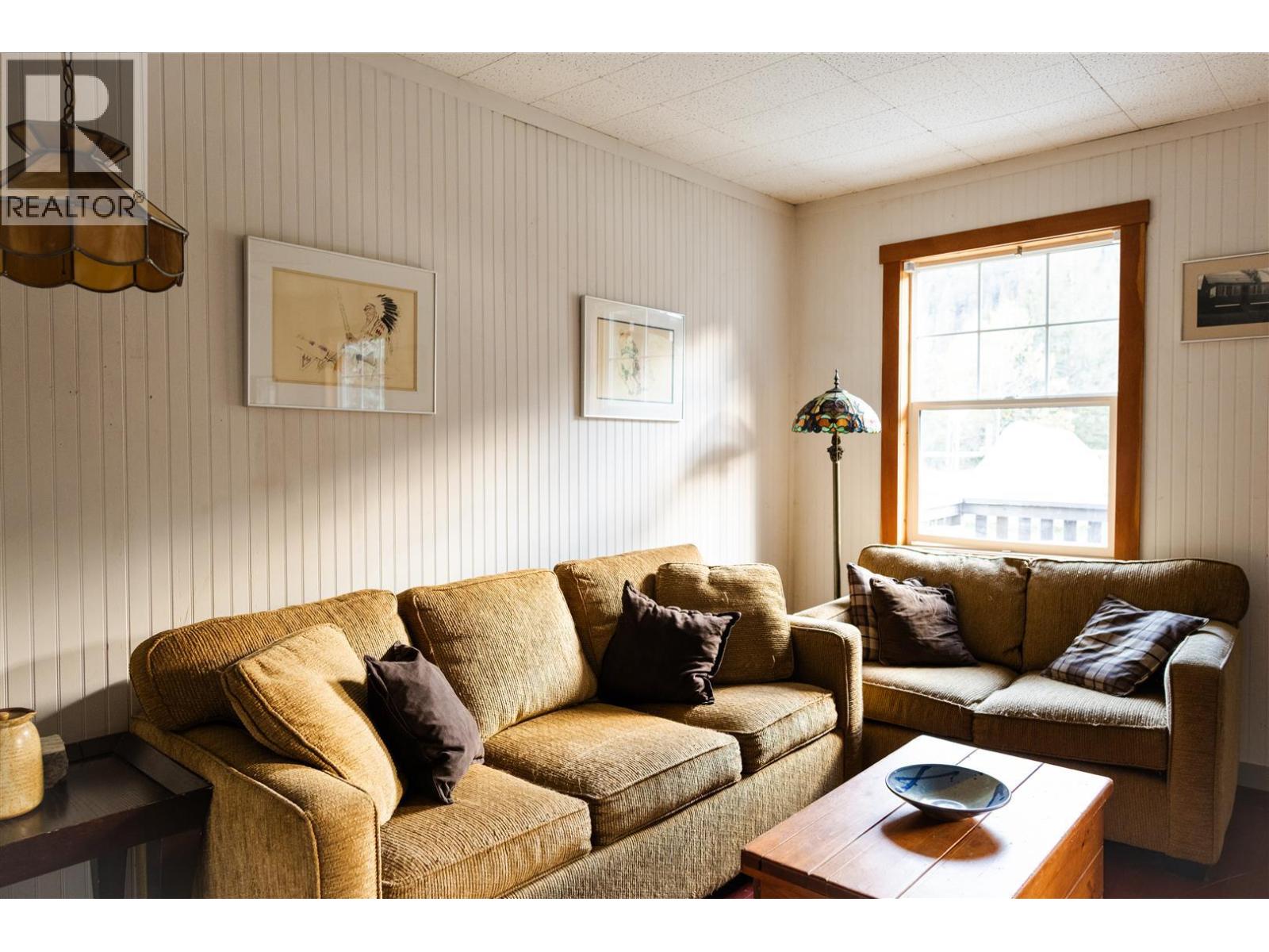 3620 Pioneer Road - 15