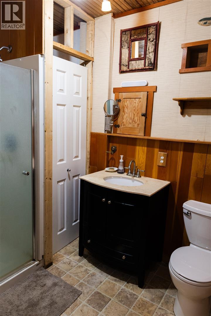 3620 Pioneer Road - 16