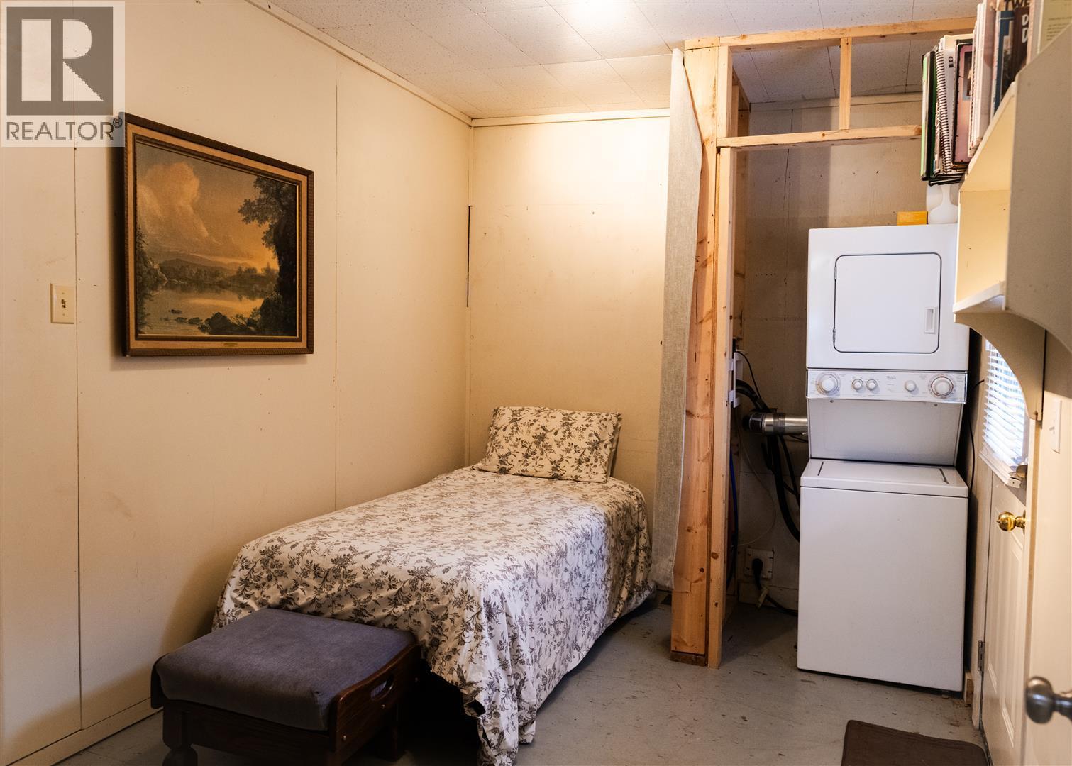 3620 Pioneer Road - 17