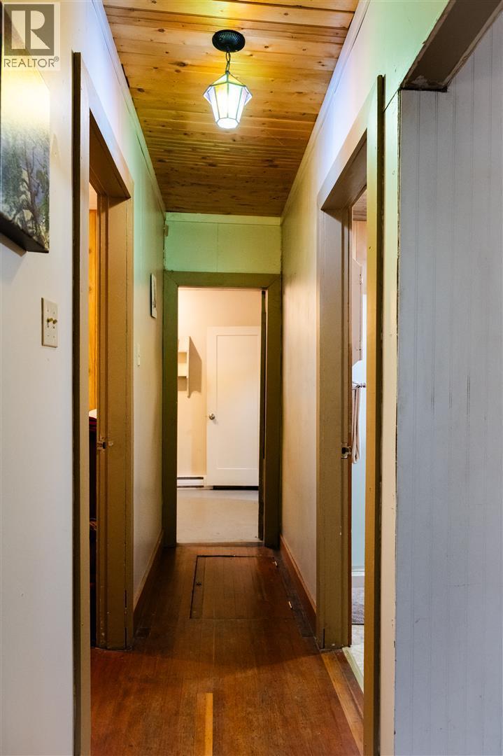3620 Pioneer Road - 19