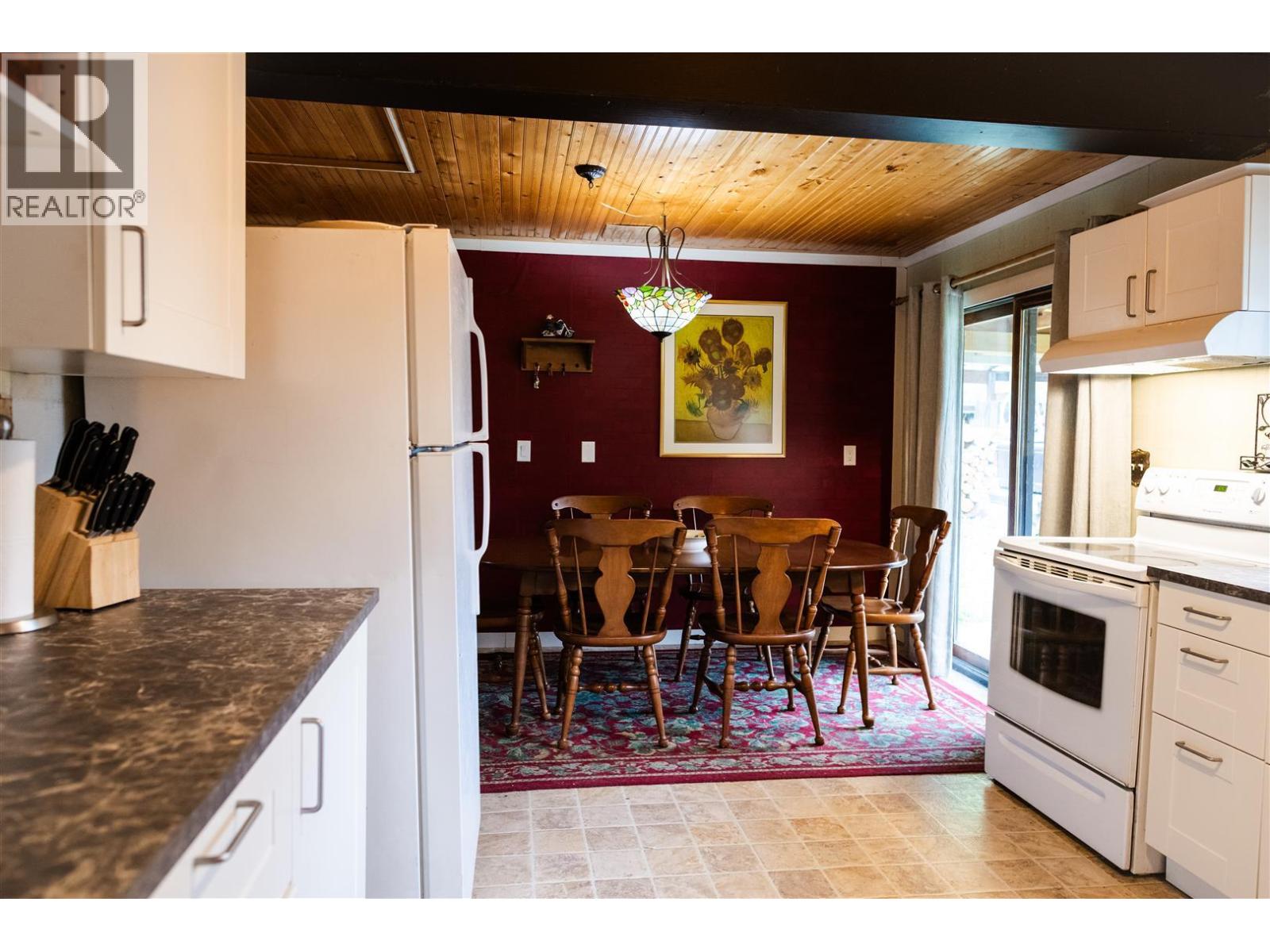 3620 Pioneer Road - 22