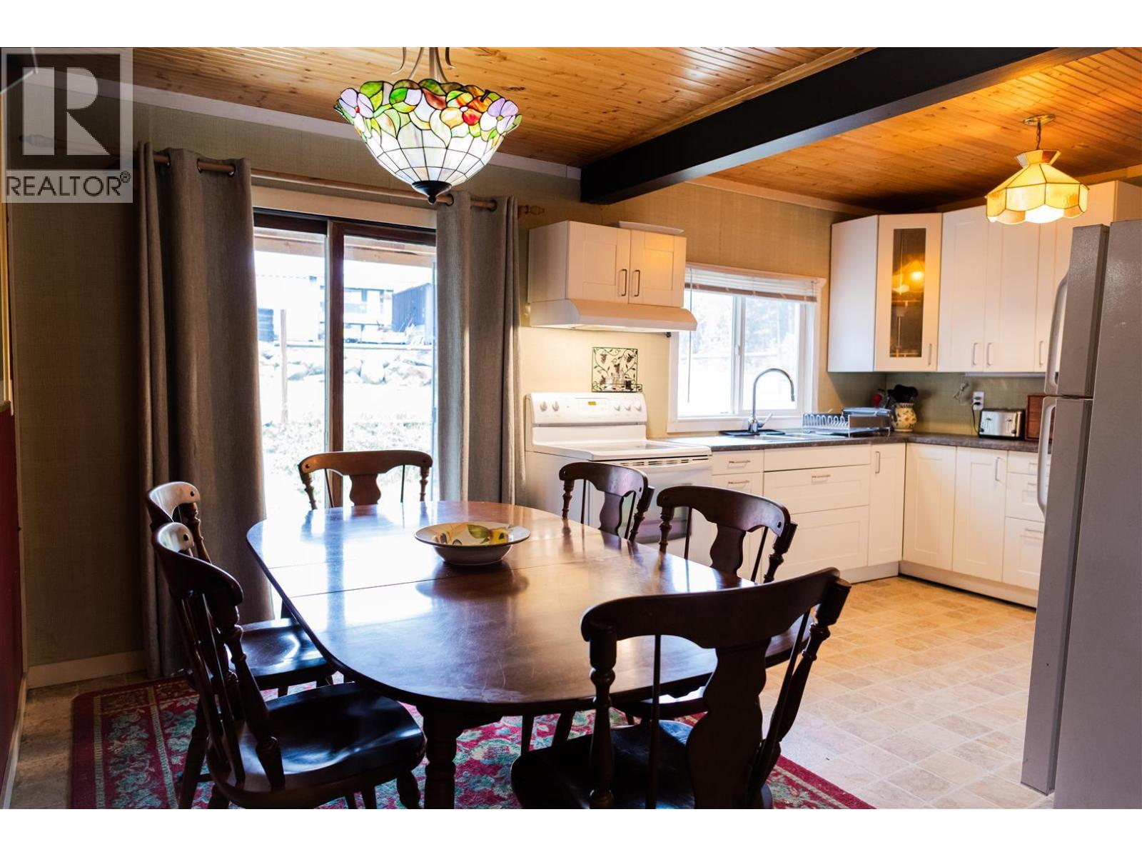 3620 Pioneer Road - 23