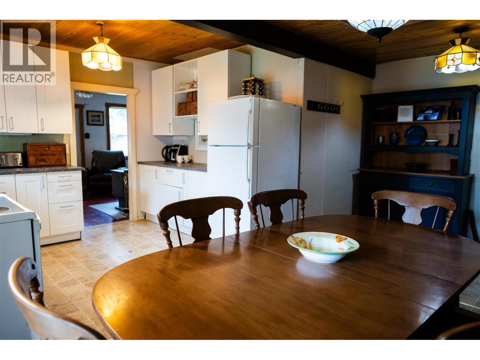 3620 Pioneer Road - 24