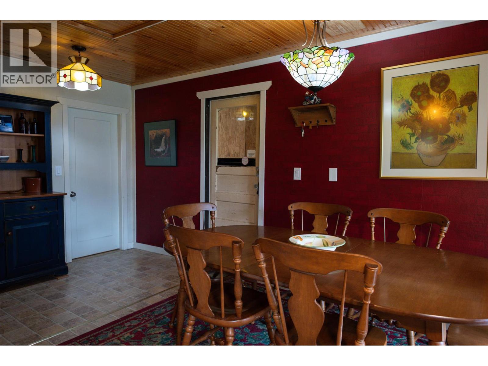 3620 Pioneer Road - 26