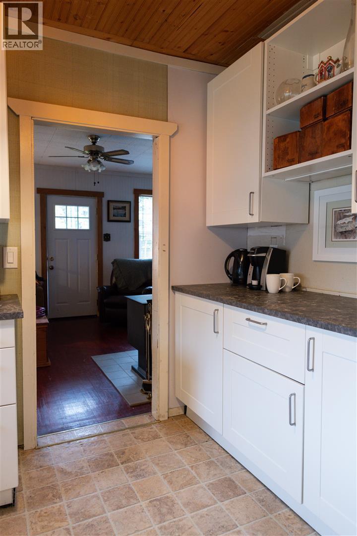 3620 Pioneer Road - 28