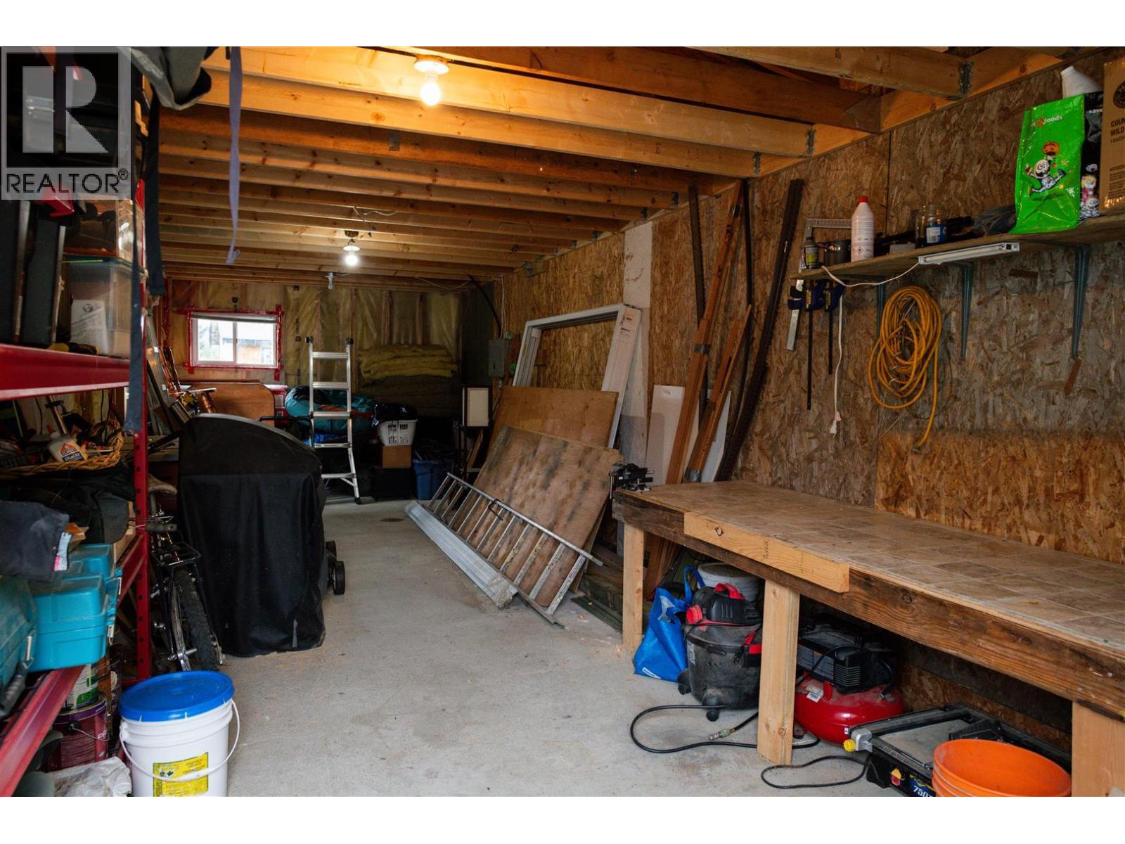 3620 Pioneer Road - 32
