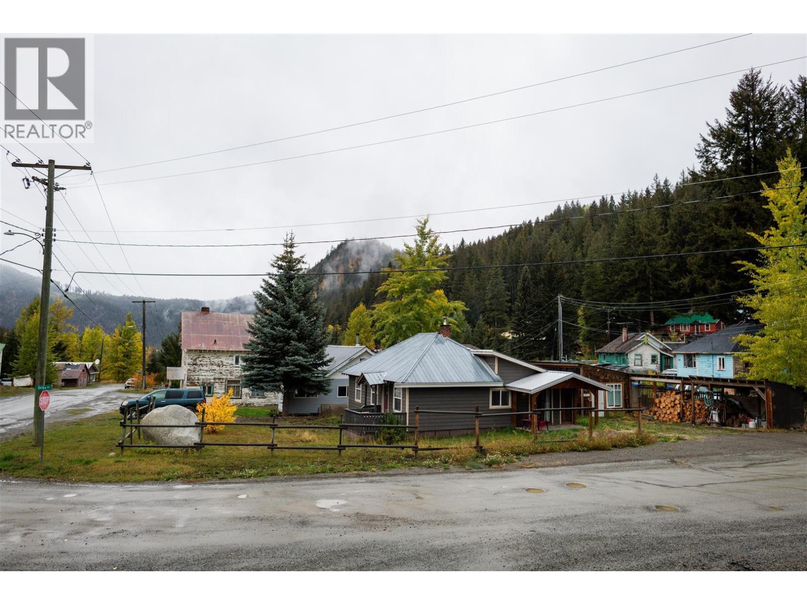 3620 Pioneer Road - 34