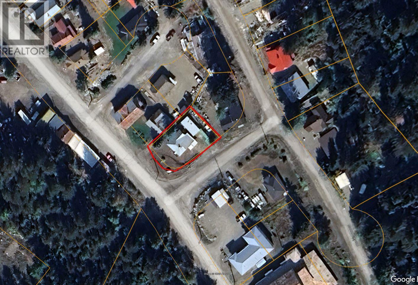 3620 Pioneer Road - 36