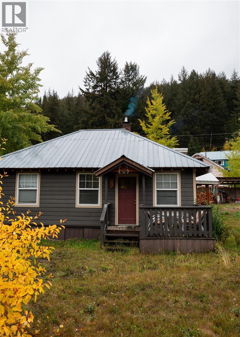 3620 Pioneer Road - 4