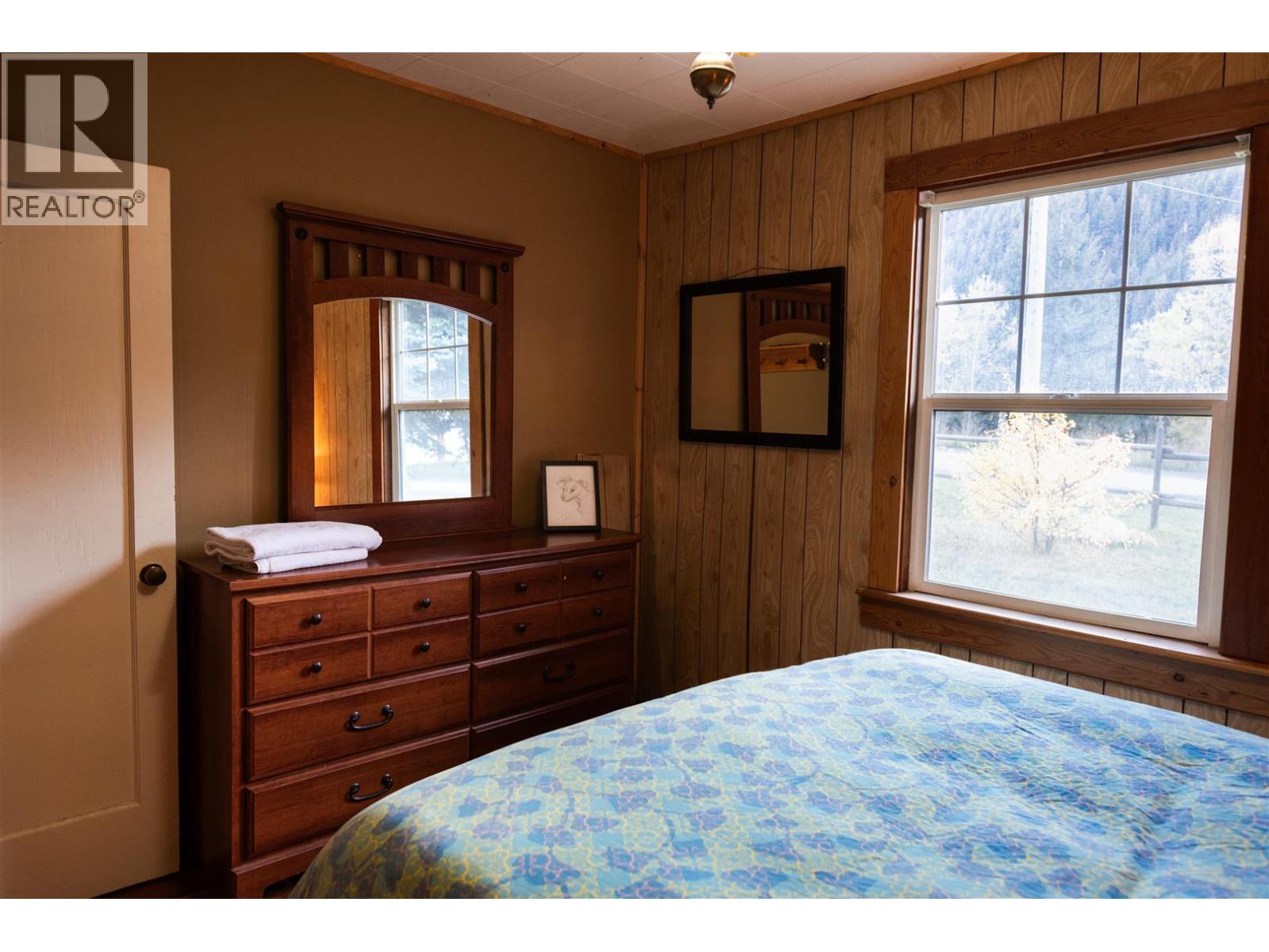 3620 Pioneer Road - 8