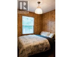3620 Pioneer Road, Bralorne, BC V0K1P0 Photo 10