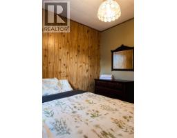 3620 Pioneer Road, Bralorne, BC V0K1P0 Photo 11