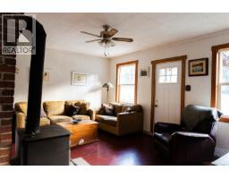 3620 Pioneer Road, Bralorne, BC V0K1P0 Photo 12