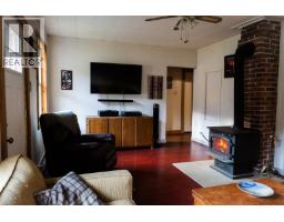 3620 Pioneer Road, Bralorne, BC V0K1P0 Photo 14