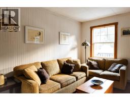 3620 Pioneer Road, Bralorne, BC V0K1P0 Photo 15